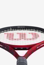 Wilson Clash 100UL v2.0 Unstrung