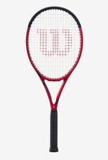 Wilson Clash 100UL v2.0 Unstrung