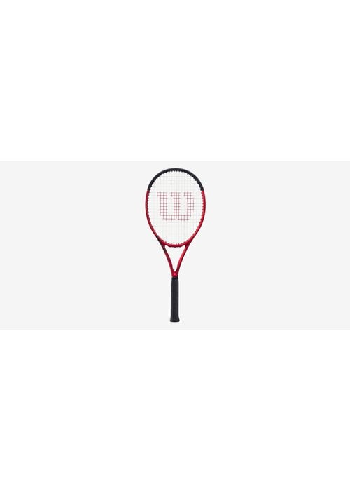 Wilson Clash 100UL v2.0