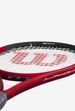 Wilson Clash 100UL v2.0 Unstrung