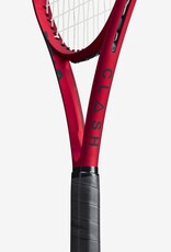 Wilson Clash 100UL v2.0 Unstrung