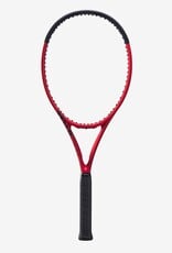 Wilson Clash 100UL v2.0 Unstrung