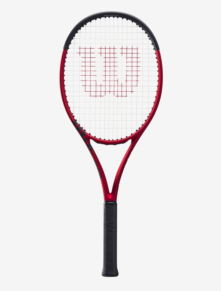 Wilson Clash 98 v2.0 Unstrung