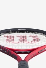 Wilson Clash 108 v2.0 Unstrung