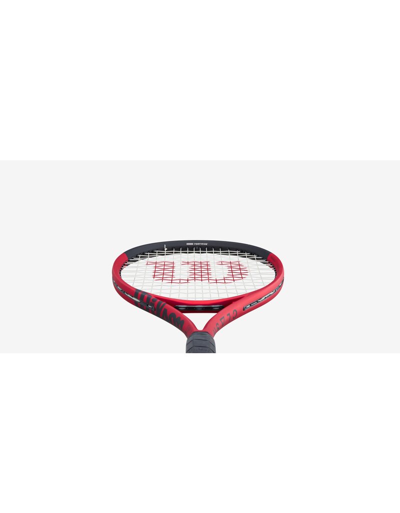 Wilson Clash 108 v2.0 Unstrung