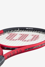 Wilson Clash 108 v2.0 Unstrung