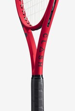 Wilson Clash 108 v2.0 Unstrung