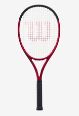 Wilson Clash 108 v2.0 Unstrung
