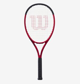 Wilson Clash 108 v2.0 Unstrung