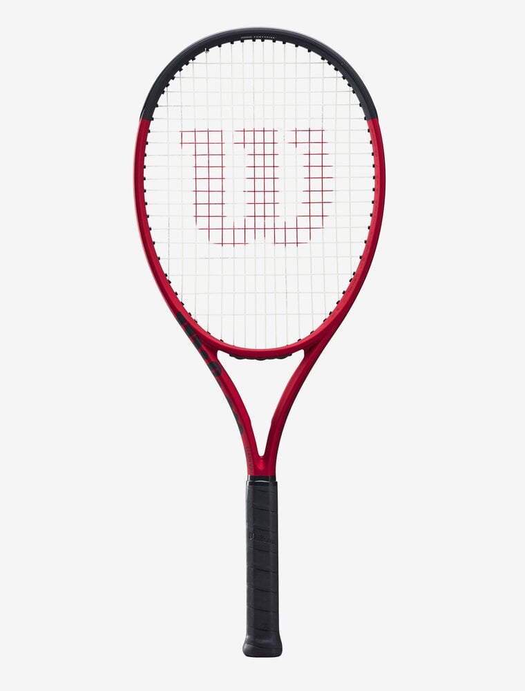 Wilson Clash 108 v2.0 Unstrung