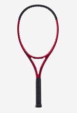 Wilson Clash 108 v2.0 Unstrung