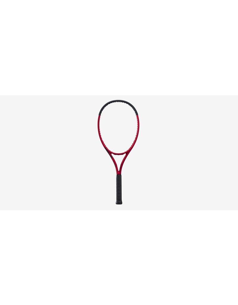 Wilson Clash 108 v2.0 Unstrung
