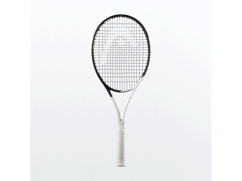 Speed Pro Auxetic 2022 - Tennis Topia - Best Sale Prices and