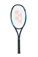 Yonex Ezone Ace 2024 Aqua Night