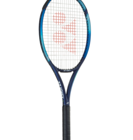 Yonex Ezone Ace 2024 Aqua Night
