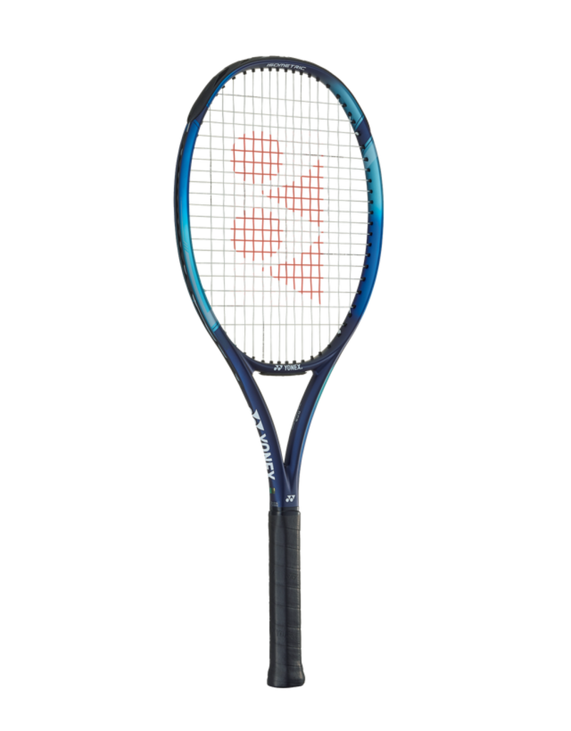 Yonex Ezone Ace 2024 Aqua Night