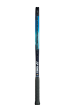Yonex Ezone Ace 2024 Aqua Night