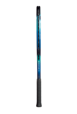 Yonex Ezone Ace 2024 Aqua Night