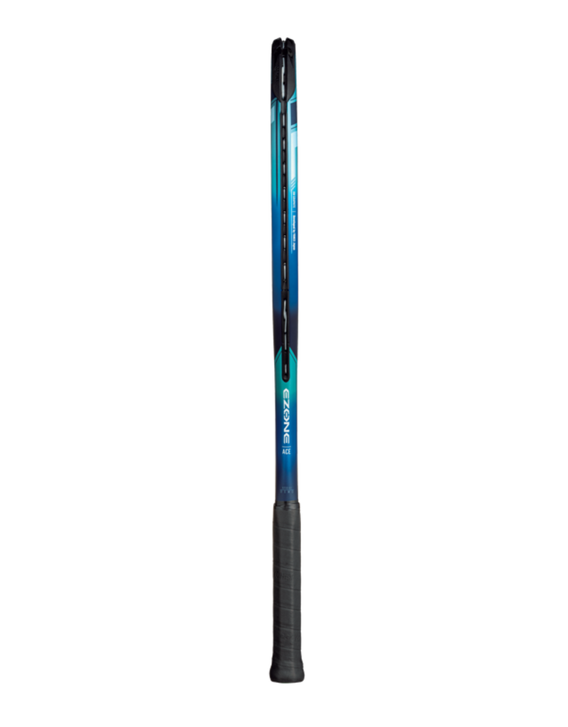 Yonex Ezone Ace 2024 Aqua Night