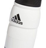 Adidas Stadium 750 Water bottle White/Black