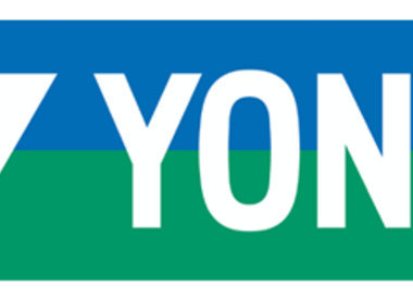 Yonex