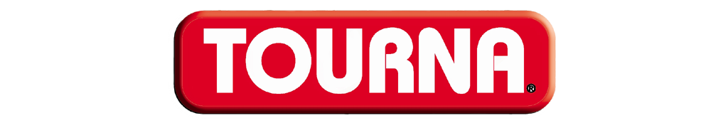 Tourna