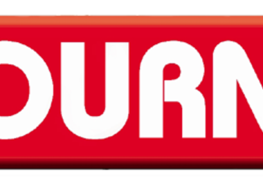 Tourna