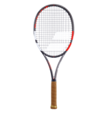 Babolat Pure Strike VS X2 Matched Pair 2022
