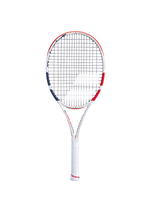 https://cdn.shoplightspeed.com/shops/607570/files/43287428/500x700x2/babolat-pure-strike-103-2022.jpg