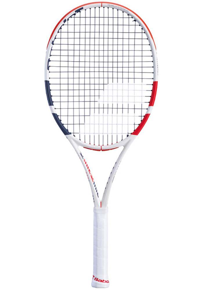 Pure Strike 103 2022 - Tennis Topia - Best Sale Prices and Service