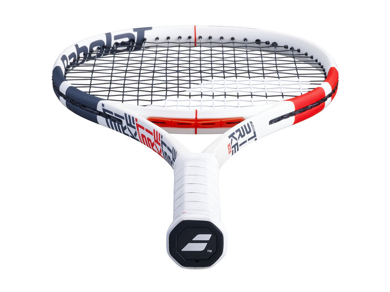 Pure Strike 103 2022 - Tennis Topia - Best Sale Prices and Service