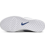 Nike Men's Nike Court Zoom Lite 3- White/Royal Blue