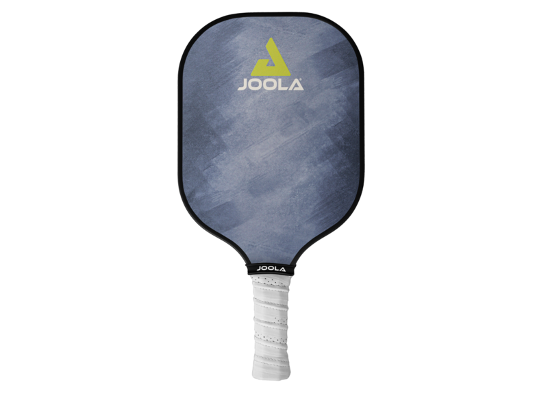 Joola Essentials Series FS 12MM Blue