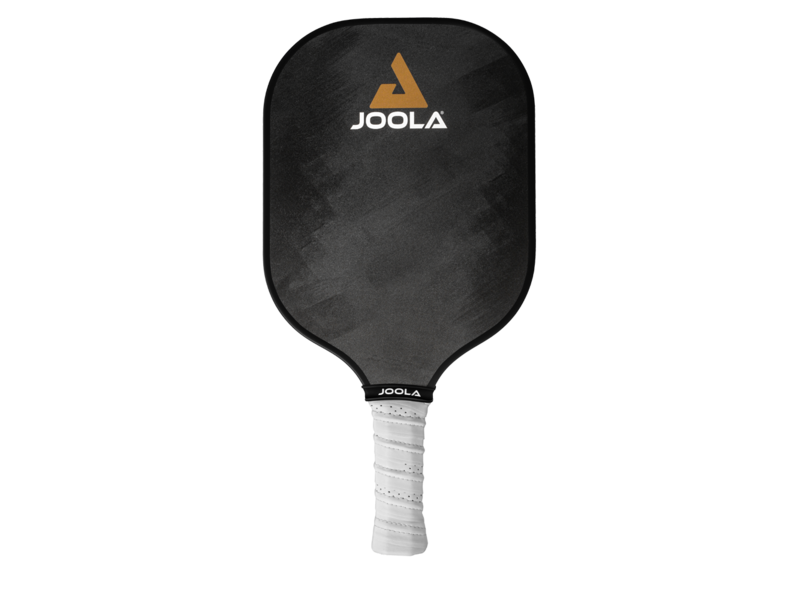 Joola Essentials Series FS 12MM Black