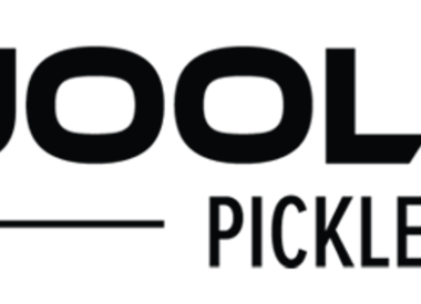 Joola