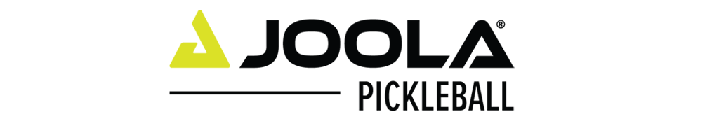 Joola