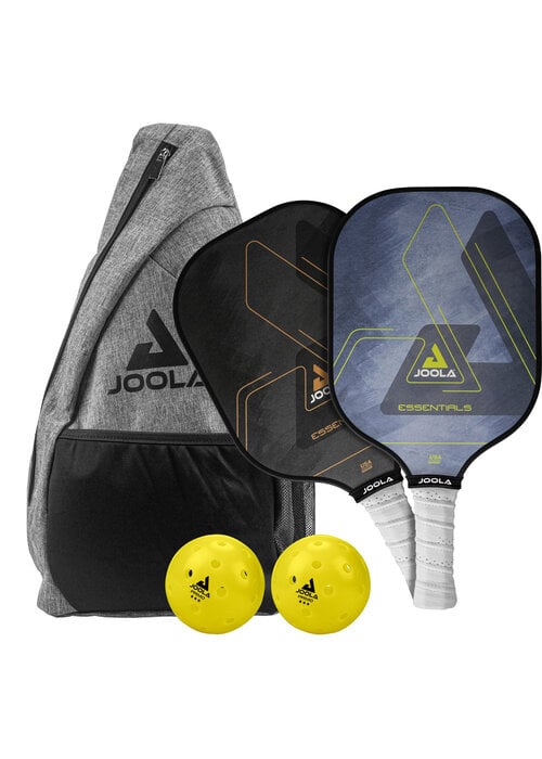 Joola Essentials Pickleball Set