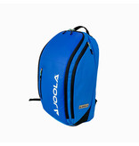 Joola Vision II Backpack -Blue