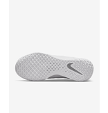 Nike Nike Zoom Court NXT Women's Shoe- White/Silver