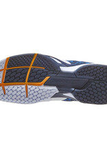 Babolat Propulse Blast White/Dark Blue (M)