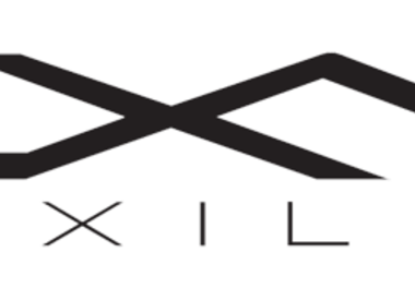 Luxilon