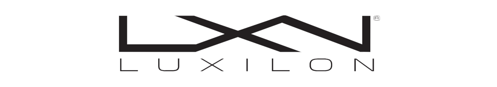 Luxilon