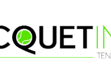 Racquet Inc