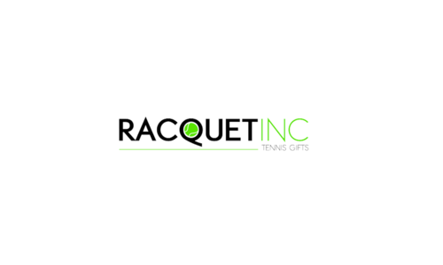 Racquet Inc