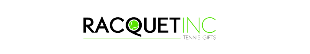 Racquet Inc