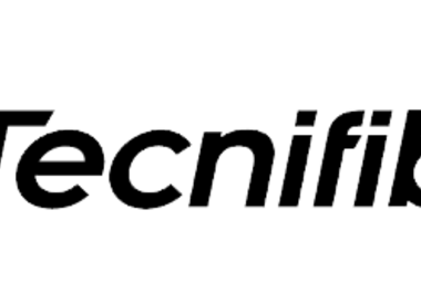 Tecnifibre