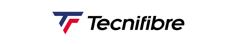 Tecnifibre