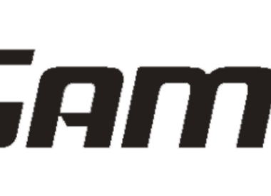 Gamma