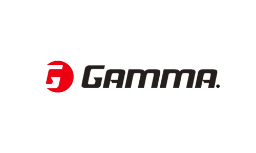 Gamma