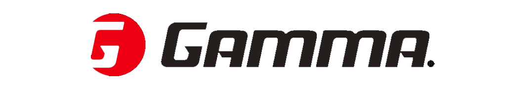 Gamma